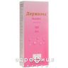 Дермазол (кетоконазол) плюс шамп 50мл от перхоти, себореи