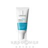 La roche posay гіалу в5 аквагель п/фотостар та врат упруг шкір облич spf50 50мл