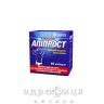 Апiпрост капс №60 ліки від простатиту