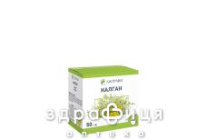 Калган корневища 50г