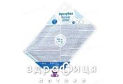 Фрезубiн оригiнал з харчовими волокнами 1000мл