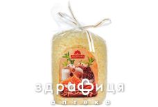 СОЛЬ МОРСКАЯ Д/ВАНН ЖЕЛАНА ВАНИЛ МОРОЖ 300Г
