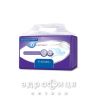 Пеленки ID protect plus 40х60см №30