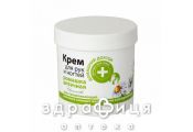 Ельфа крем д/рук/нiгтiв ромашка аптечна 250мл