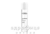 Filorga (Филорга) слип рекавер 50мл