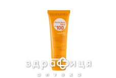 Bioderma 028572i фотодерм max ультра-емул тонал 40мл