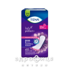 Прокладки tena lady normal night №10