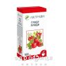 БОЯРЫШНИКА ПЛОДЫ 100Г