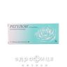Регулон таблетки в/о №21 протизаплідні препарати