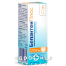 Бепантен плюс спрей 30мл мазь від опіків