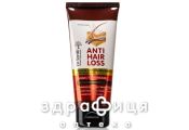 Dr.sante biotin hair hair loss control бальзам 200мл