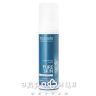 Pure skin тоник 60мл