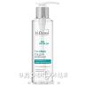 Биокон H DERM PURE CLEAN OIL PROBLEM гель д/умыван 180мл