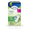 Прокладки tena lady slim normal №12