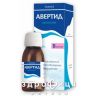 Авертид р-р д/перор прим 8мг/мл 60мл таблетки для памяти