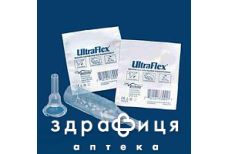 Катетер чол ultra flex зовнiшний 29мм