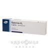 ПРОСТИН Є2  ГЕЛЬ ВАГІНАЛ 1МГ/3Г ШПРИЦ