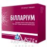 Билларiум капс №30 Вітаміни для серця та судин