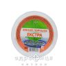 Зубной порошок экстра 70г