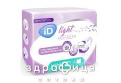 Прокл light normal жен уролог №12