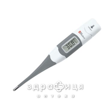 Термометр PROMEDICA STICK