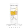 Bioderma (Биодерма) фотодерм ar крем spf50+ 30мл 028565.