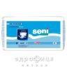 Пiдгузники seni standart small №30