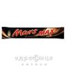 Батончик Mars max 70г