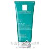 La roche posay эфаклар гель-микропилинг д/очищ пробл кожи 200мл