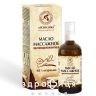 Масло масажне протицелюлiтне фл. 100 мл антицелюлітний крем