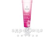 Weleda (Веледа) крем розовый д/кожи вокруг глаз 10мл