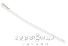 Катетер нелатона medicare д/чол (fr18) s-nel-18