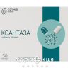 ДД КСАНТАЗА КАПС №30 для суглобів