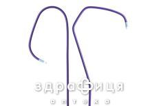 Катетер діагност декстеріті 6f
