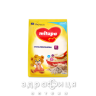 Milupa (Милупа) каша молоч мультизлак с 7мес 210г