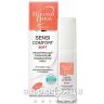 Биокон HD sensitive sensi comfort soft крем усп/увл 50мл 250244 крем для сухой кожи