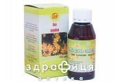 Олiя звiробою 100мл