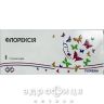 Флорексія супп №7 вагінальні свічки