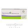 Вiзан таб 2мг №28 (14х2) бл протизаплідні препарати