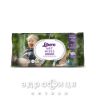 Салфетки влаж дет Libero wet wipes №64
