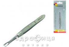 Germanicure пушер gm-25