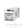 Нитки corolene хир 5/0 1/2 r18 da 90см 20s10i