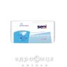 Пiдгузники для дорослих super seni large №30