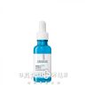 La roche posay гiалу b5 сир-ка д/корекц зморш/вiдновл пружн шкiри 30мл mb049200