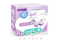 Прокл light normal жен уролог №12