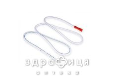 Зонд желудочный Medicare (fr30) s-st-30