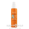 Avene спрей сонцезах spf50 200мл сонцезахисний крем