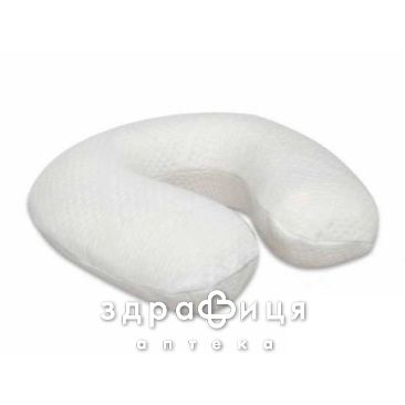 Подушка comfort mobile vt207 матраци та подушки від пролежнів