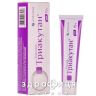Триакутан крем туба 15г мазь від алергії