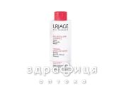 Урьяж вода мицелляр термал д/кожи склонной к покрасн 500мл №2 15000954